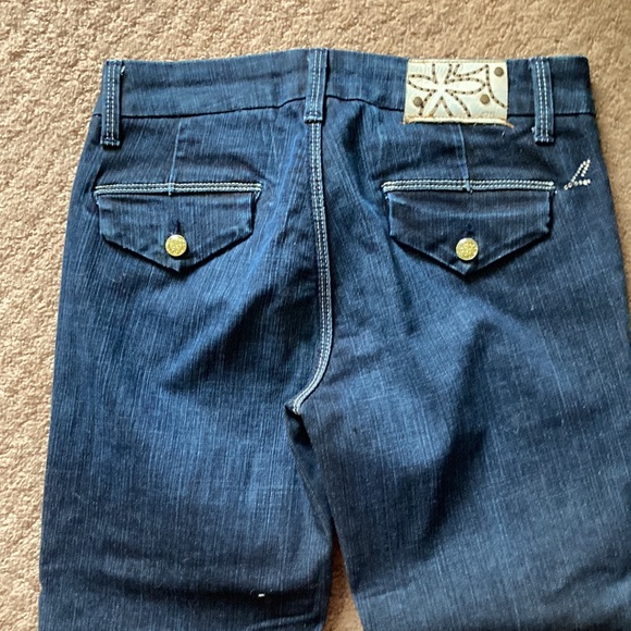 Limited edition style Rare - Picture 4 of 7